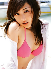 anh sex khoa than