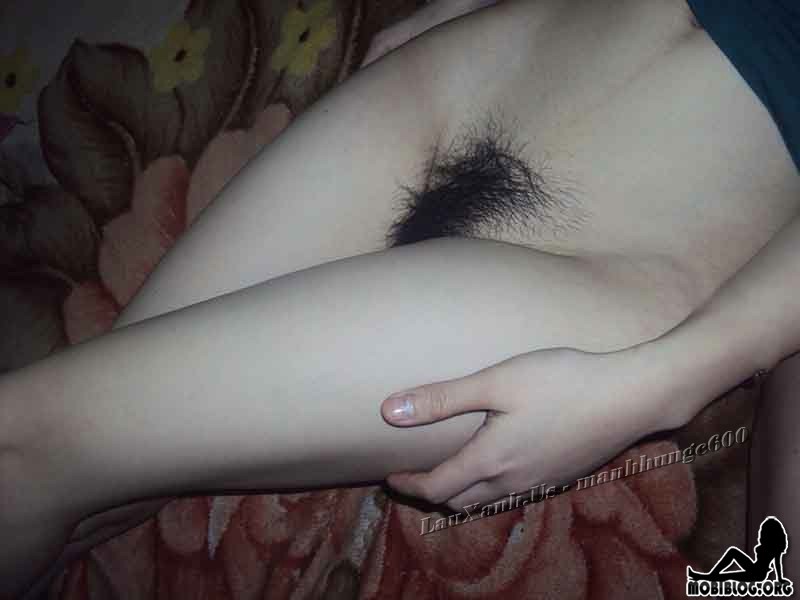 anh sex tien nu nung lon