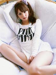 Lễ hội cùng nhau fuck