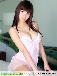 Fuck liên hồi em nhật xinh