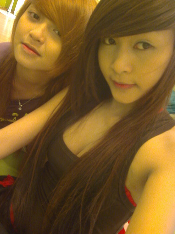 Chơi em học sinh