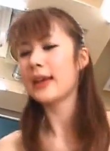 Chơi nhau trong nhà nghỉ
