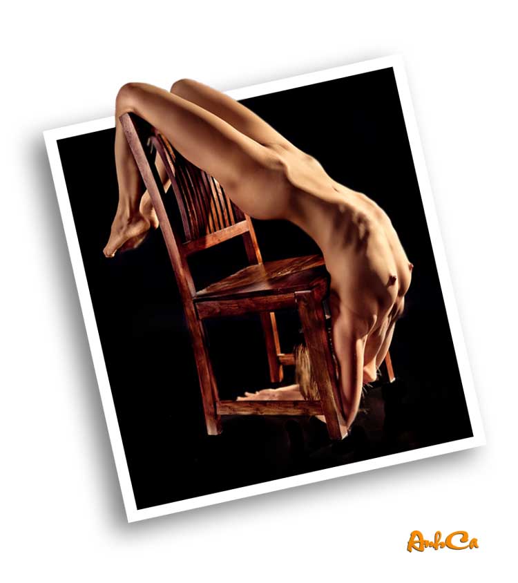 anh sex 3d