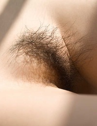 anh sex buom dep