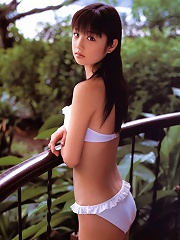 anh sex buom dep