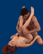 anh sex cac tu the lam tinh
