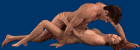 anh sex cac tu the lam tinh