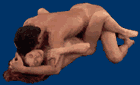 anh sex cac tu the lam tinh