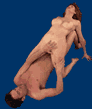 anh sex cac tu the lam tinh