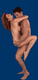 anh sex cac tu the lam tinh