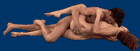 anh sex cac tu the lam tinh