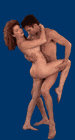 anh sex cac tu the lam tinh