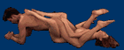 anh sex cac tu the lam tinh