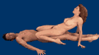 anh sex cac tu the lam tinh