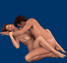 anh sex cac tu the lam tinh