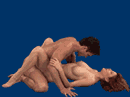 anh sex cac tu the lam tinh