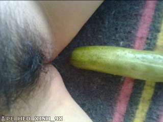 anh sex chat sex ola