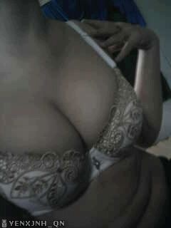 anh sex chat sex ola