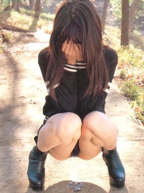 anh sex chup nen lon nu sinh