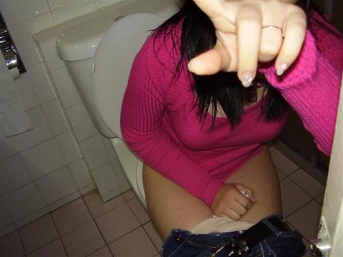 anh sex chup nen lon nu sinh