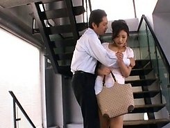 anh sex dit gai xinh