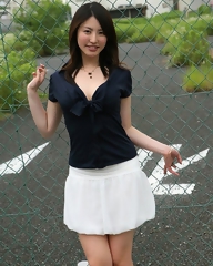 anh sex hang khung
