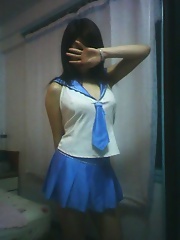 anh sex hoc sinh