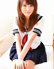 anh sex hot girls lồn đẹp