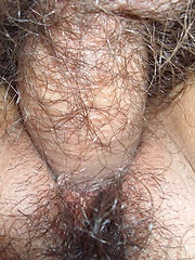 anh sex lon to