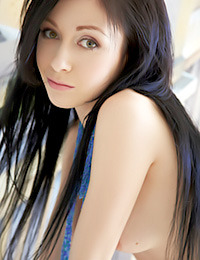 anh sex moi nhat