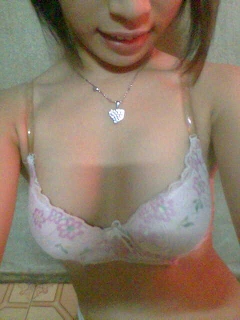 anh sex teen 9x 2013