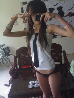 anh sex teen 9x 2013