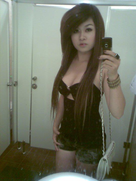 anh sex teen viet nam khoe hang