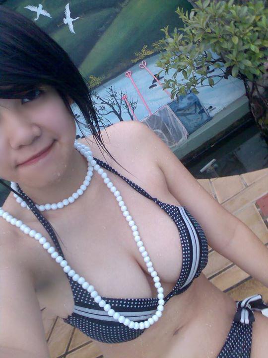 anh sex teen viet nam khoe hang