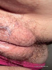 anh sex Teen VN