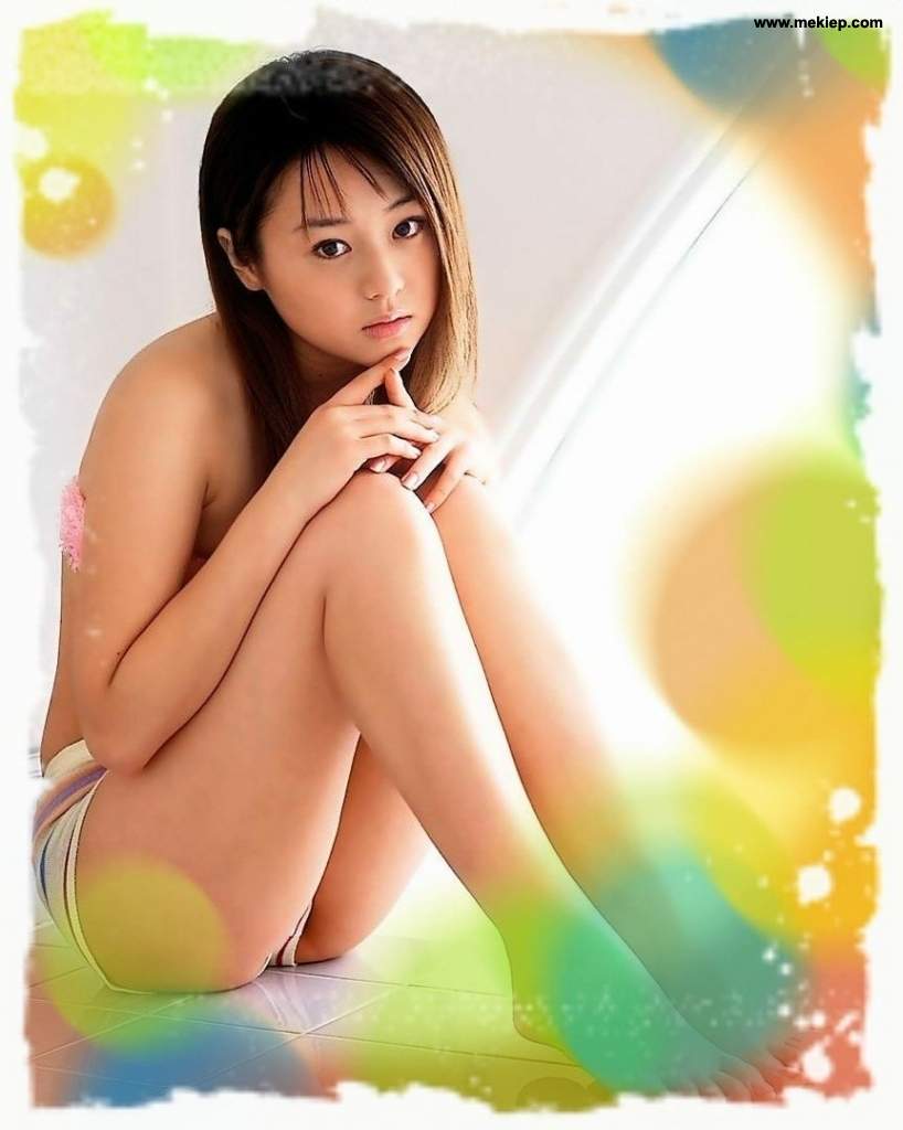 anh sex viet nam 100%