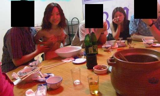 anh sex viet nam 100%