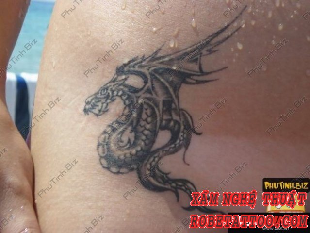 anh sex xam lon