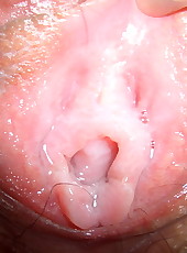 anh sex xuat tinh